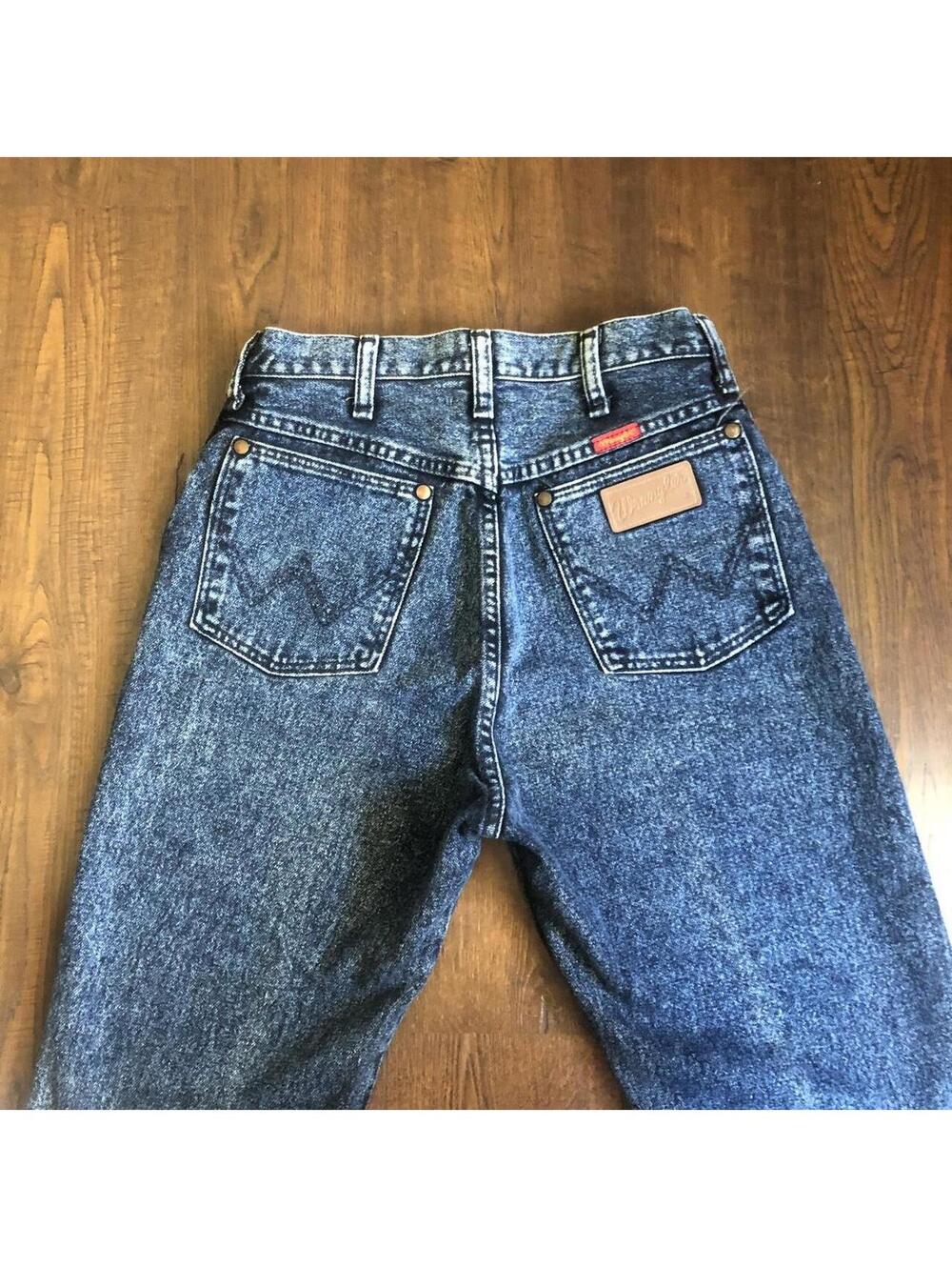 Wrangler Women's Jeans
